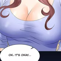 Read Change Wife Uncensored Manhwa Online