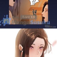 Manhwa Hentai