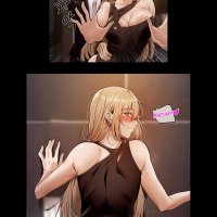 Pornhwa on X: Is there an empty room uncensored manhwa hentai 45 pornhwa RETWEET FOR GOOD LUCK FOLLOW fykooai FOR A COOKIE !