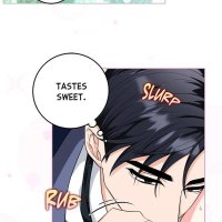Smut MF manhwa uncensored