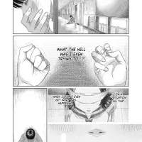 Minna no Kiss Club