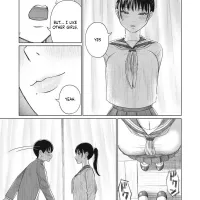 Minna no Kiss Club