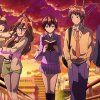 13 Bokura wa minna kawaisou ideas