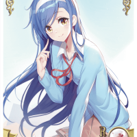 Waifupedia