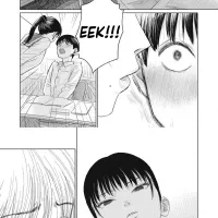 Minna no Kiss Club