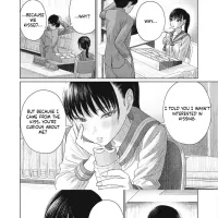 Minna no Kiss Club