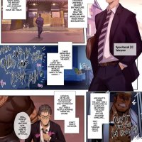 My Neighbor Kotaro by ROBOKEH