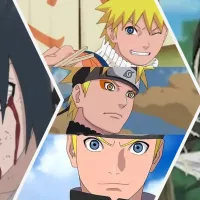 15 Crazy Mistakes Even True Fans Completely Missed In Naruto