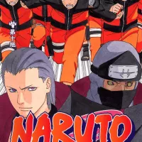 Team 10 volume