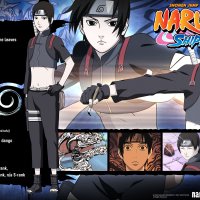 Naruto Shippuden season 1 Reviews