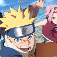 Naruto Filler Arc Guide All Filler Episodes Explained