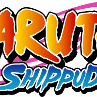 List of Naruto: Shippuden episodes