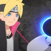 The Boruto Anime Is on Hiatus for Another Anime Failure Naruto Fans Know All Too Well