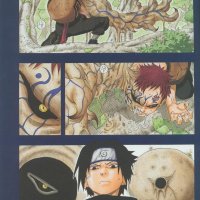 Naruto drawings Naruto uzumaki shippuden Naruto sasuke sakura