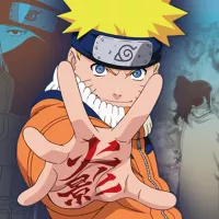 A Complete Timeline Of Every Naruto Episode Arc and Season