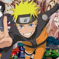 Naruto Essentials: What to watch and what to skip in the original anime series and Shippuden