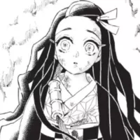 Nezukos Awakened Form In Demon Slayer Explained
