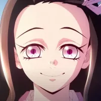 Demon Slayers Ending Confirmed a Controversial Nezuko Ship