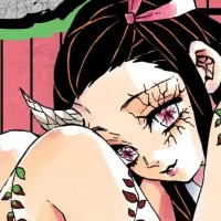 Demon Slayer: Kimetsu no Yaiba Vol. 11 Review AIPT