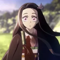 Demon Slayer: Why Nezuko Wont Be In Upcoming the Infinity Castle Movie