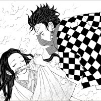 VIZ