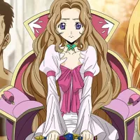 Great Manga and Anime With Disabled Protagonists and Side Characters