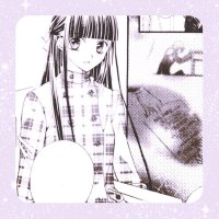 Shizukas Paraplegia Theory