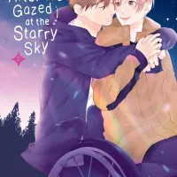 New Manga to Read for May 2024