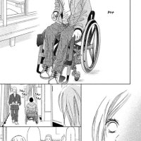 Perfect World Manga Review and Why Its Shoujo Ish