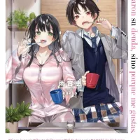 Ryoushin No Shakkin Wo Katagawari Shite Morau Jouken Wa Nihon
