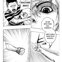 shin chan