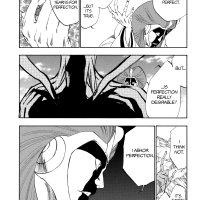 BLEACH Manga Volume 35