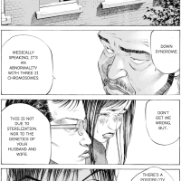IsManga