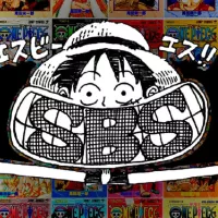 One Piece SBS Del 4 Al 105 Actualizable