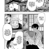The Isekai Doctor Official