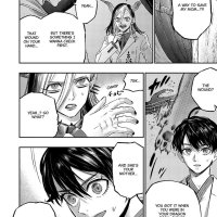 The Isekai Doctor Official