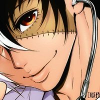 The 20 Best Medical Manga Featuring Doctors and Hospitals