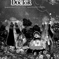 The Isekai Doctor Official