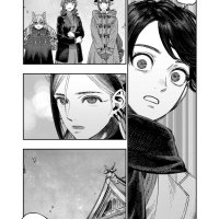 The Isekai Doctor Official
