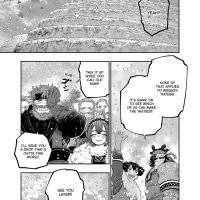 The Isekai Doctor Official