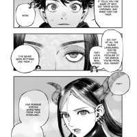The Isekai Doctor Official