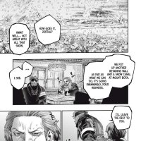 THE ISEKAI DOCTOR