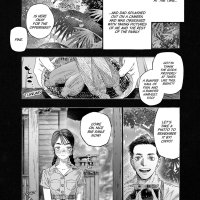 The Isekai Doctor Official