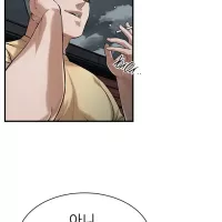 Read The Mean Guy RAW