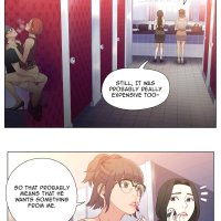 Sweet Guy 06-10 hentai manga for free