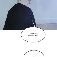 Topsy-Turvy by Yongdo