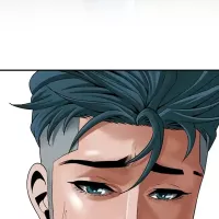 Read The Mean Guy RAW