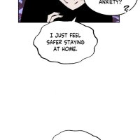 Neuromance yaoi uncensored omegaverse bl manhwa orchisasia.org