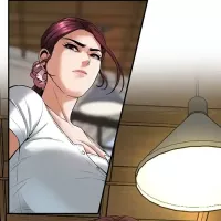 Read The Mean Guy RAW