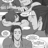 This Guy by Suyohara